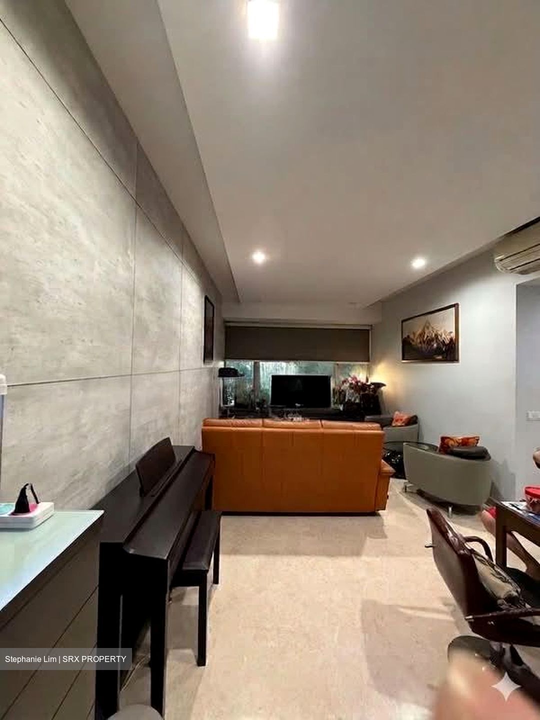 Flamingo Valley (D15), Condominium #556706281